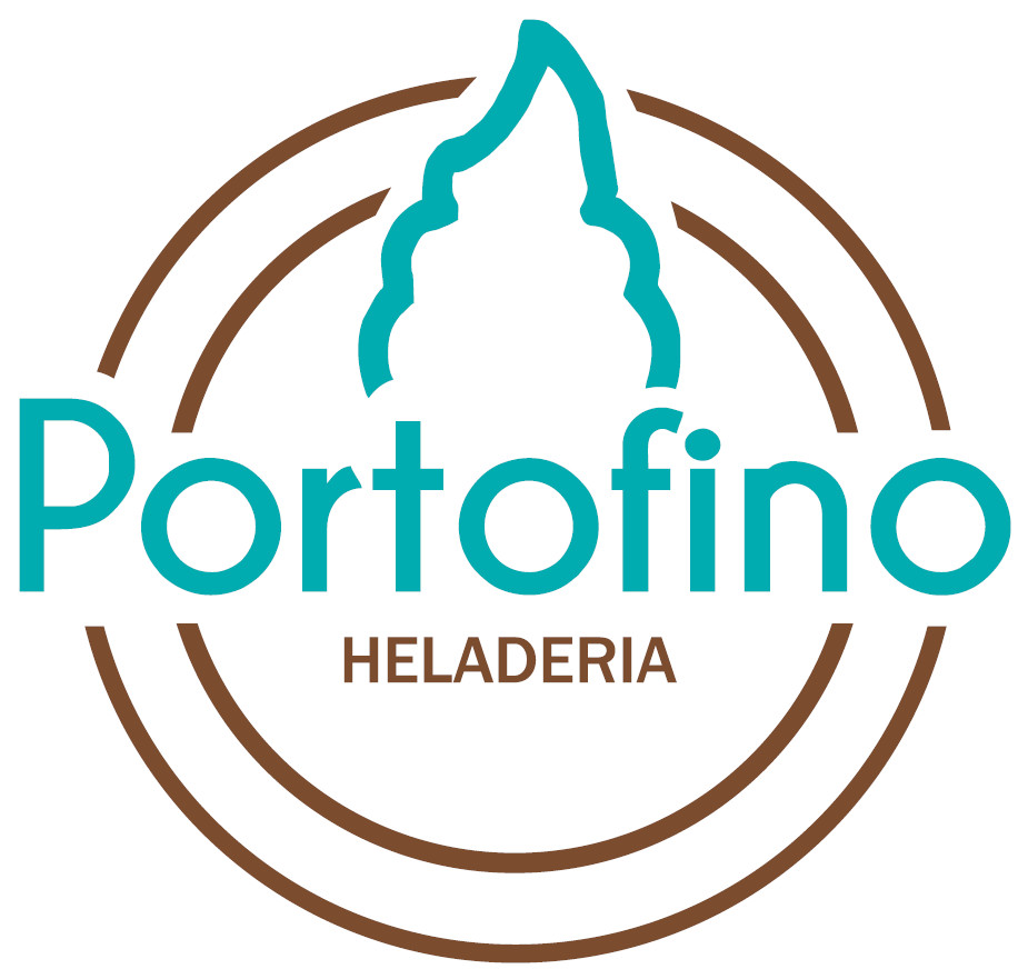 Portofino